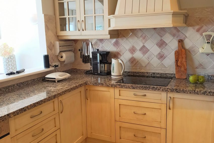 R5318863-Apartment-For-Sale-Miraflores-Penthouse-2-Beds-165-Built-6