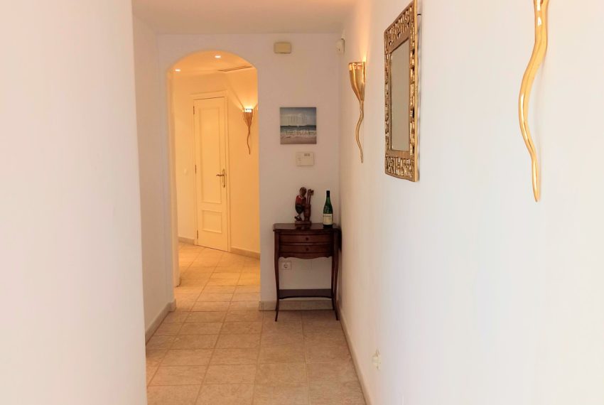 R5318863-Apartment-For-Sale-Miraflores-Penthouse-2-Beds-165-Built-7