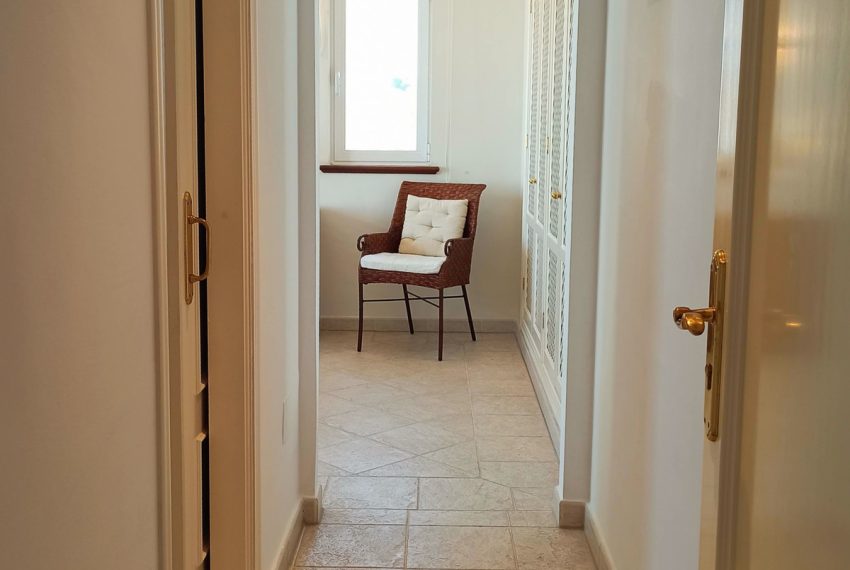 R5318863-Apartment-For-Sale-Miraflores-Penthouse-2-Beds-165-Built-8