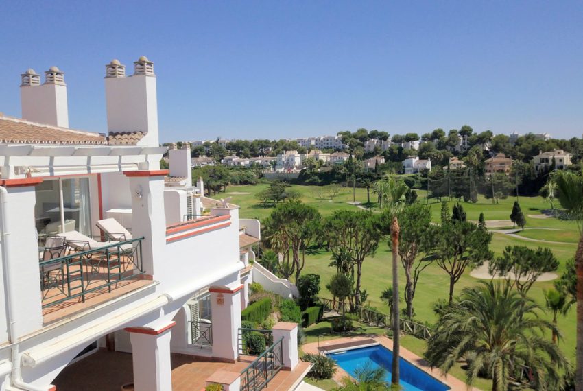 R5318863-Apartment-For-Sale-Miraflores-Penthouse-2-Beds-165-Built