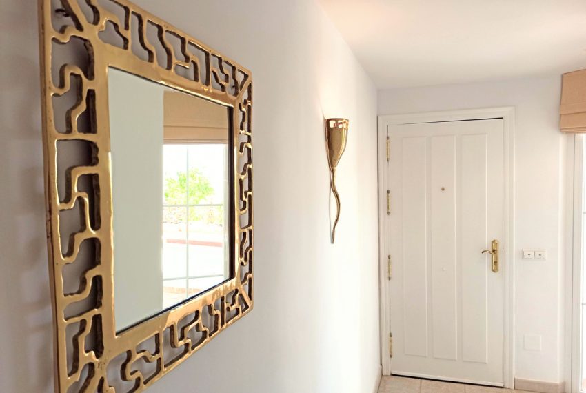 R5318863-Apartment-For-Sale-Miraflores-Penthouse-2-Beds-165-Built-9