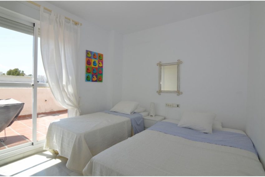 R5318962-Apartment-For-Sale-Nueva-Andalucia-Penthouse-2-Beds-100-Built-10