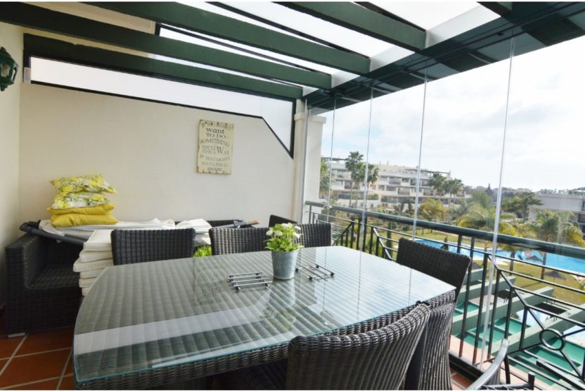 R5318962-Apartment-For-Sale-Nueva-Andalucia-Penthouse-2-Beds-100-Built-12