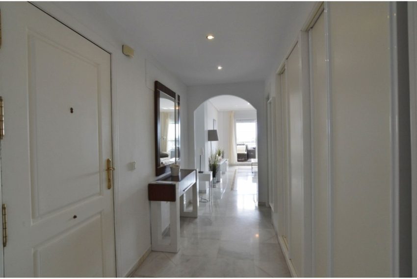 R5318962-Apartment-For-Sale-Nueva-Andalucia-Penthouse-2-Beds-100-Built-13