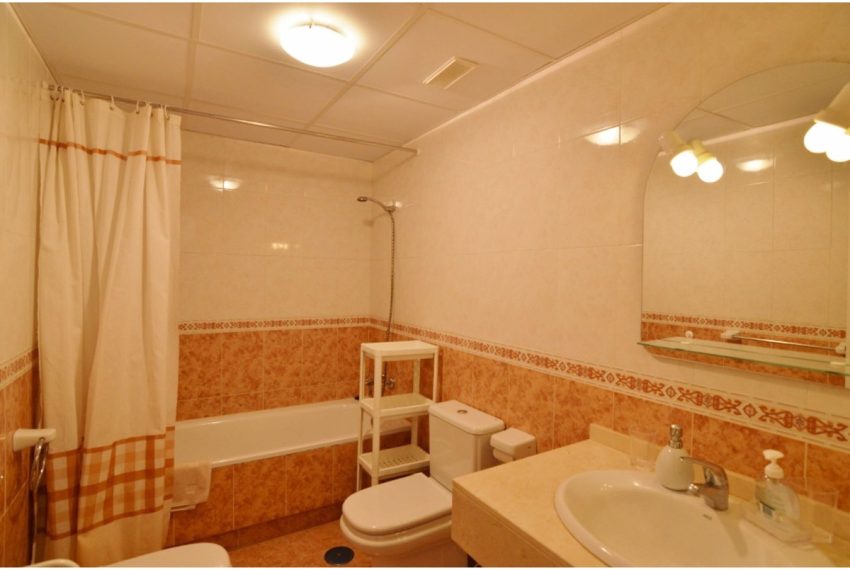 R5318962-Apartment-For-Sale-Nueva-Andalucia-Penthouse-2-Beds-100-Built-14