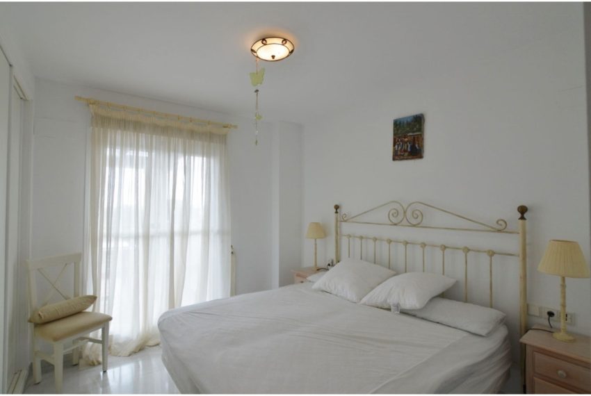 R5318962-Apartment-For-Sale-Nueva-Andalucia-Penthouse-2-Beds-100-Built-15