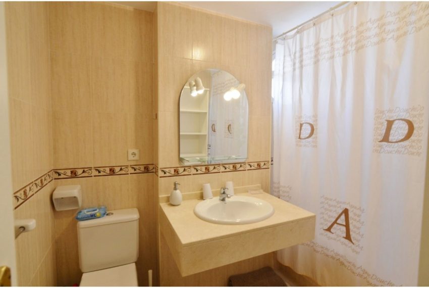 R5318962-Apartment-For-Sale-Nueva-Andalucia-Penthouse-2-Beds-100-Built-17