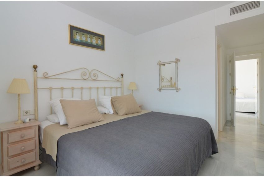 R5318962-Apartment-For-Sale-Nueva-Andalucia-Penthouse-2-Beds-100-Built-18