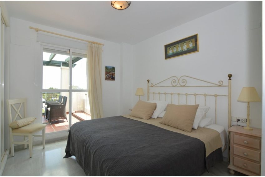 R5318962-Apartment-For-Sale-Nueva-Andalucia-Penthouse-2-Beds-100-Built-19