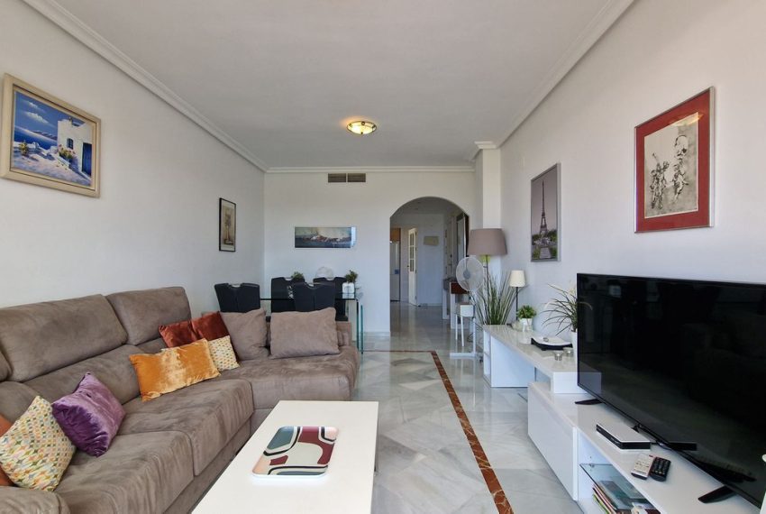 R5318962-Apartment-For-Sale-Nueva-Andalucia-Penthouse-2-Beds-100-Built-2