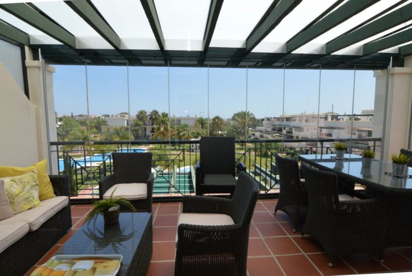 R5318962-Apartment-For-Sale-Nueva-Andalucia-Penthouse-2-Beds-100-Built-4