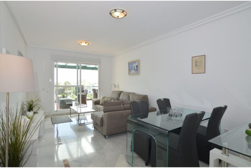 R5318962-Apartment-For-Sale-Nueva-Andalucia-Penthouse-2-Beds-100-Built-5