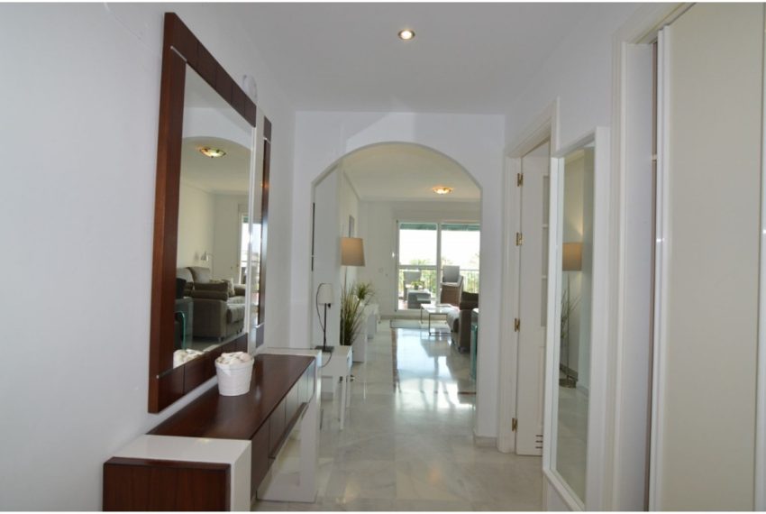 R5318962-Apartment-For-Sale-Nueva-Andalucia-Penthouse-2-Beds-100-Built-6