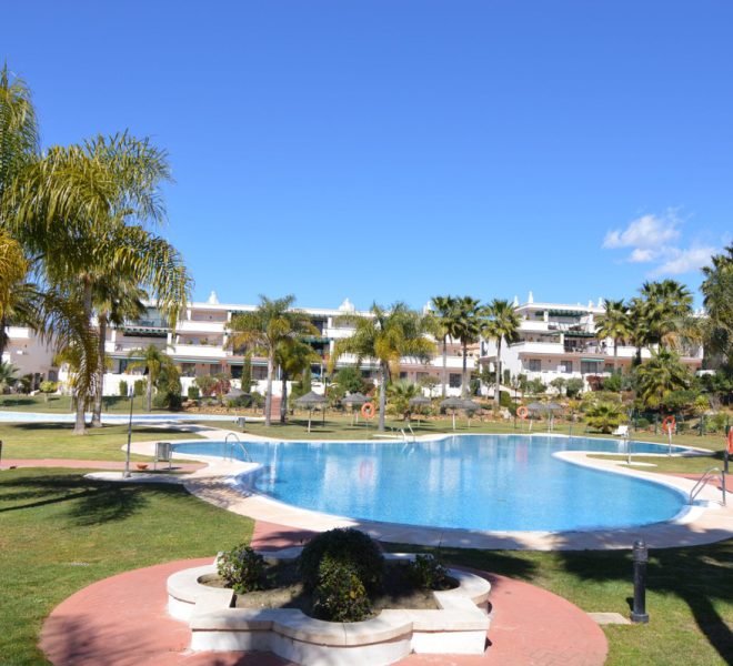 R5318962-Image 1-Penthouse - 2 Beds - 100 Built