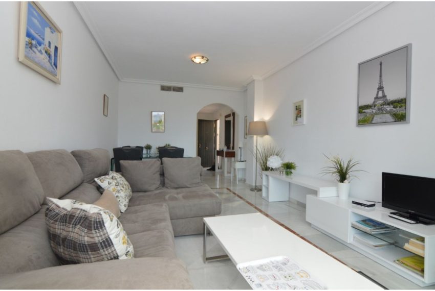 R5318962-Apartment-For-Sale-Nueva-Andalucia-Penthouse-2-Beds-100-Built-7