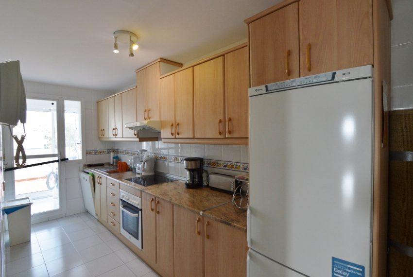 R5318962-Apartment-For-Sale-Nueva-Andalucia-Penthouse-2-Beds-100-Built-8