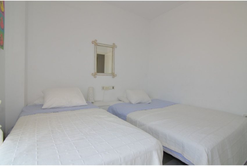 R5318962-Apartment-For-Sale-Nueva-Andalucia-Penthouse-2-Beds-100-Built-9