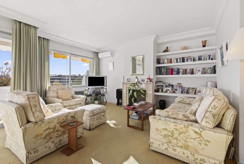 R5319040-Apartment-For-Sale-Guadalmina-Alta-Middle-Floor-Apartment-2-Beds-135-Built-1