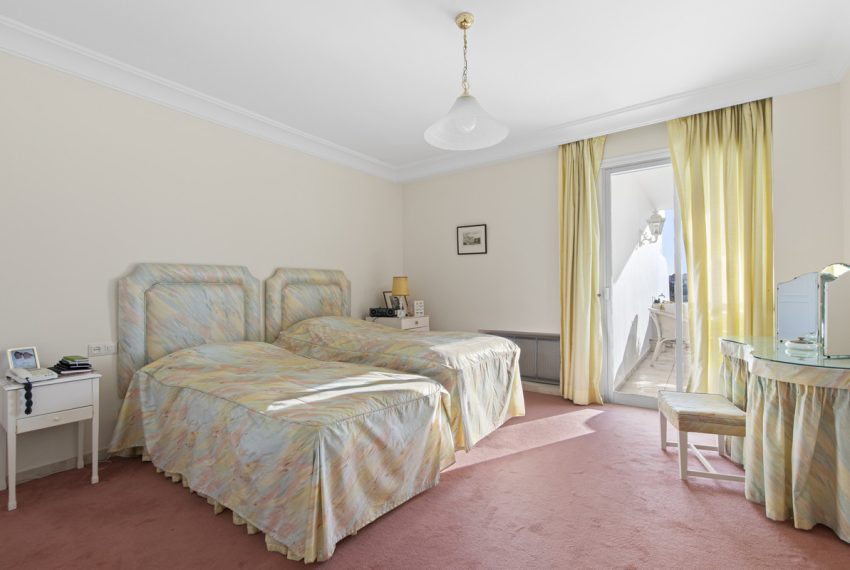 R5319040-Apartment-For-Sale-Guadalmina-Alta-Middle-Floor-Apartment-2-Beds-135-Built-11