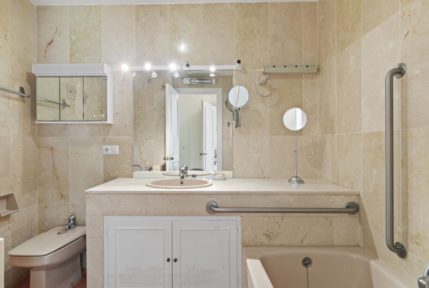 R5319040-Apartment-For-Sale-Guadalmina-Alta-Middle-Floor-Apartment-2-Beds-135-Built-12