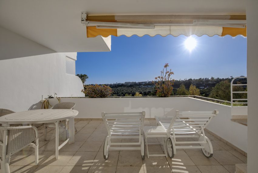 R5319040-Apartment-For-Sale-Guadalmina-Alta-Middle-Floor-Apartment-2-Beds-135-Built-13