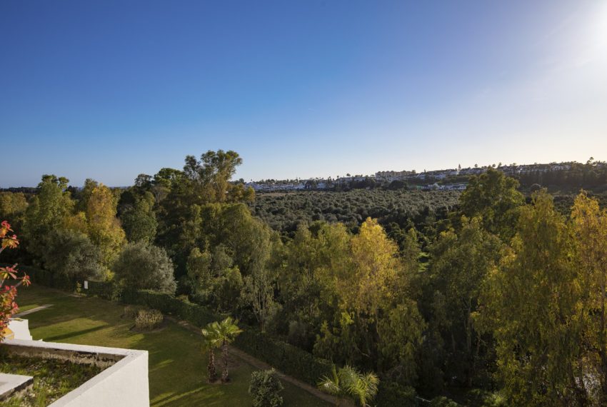 R5319040-Apartment-For-Sale-Guadalmina-Alta-Middle-Floor-Apartment-2-Beds-135-Built-15