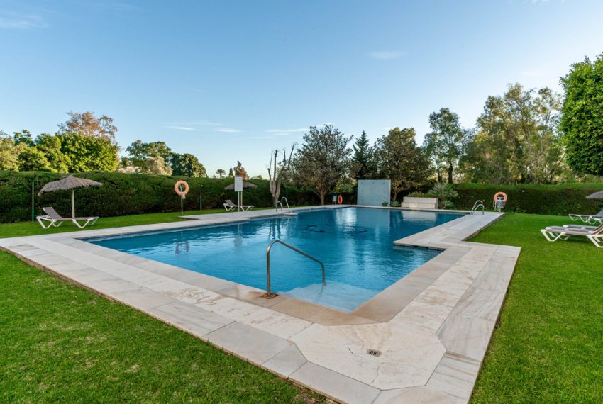 R5319040-Apartment-For-Sale-Guadalmina-Alta-Middle-Floor-Apartment-2-Beds-135-Built-17