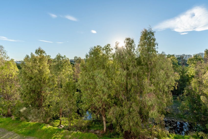 R5319040-Apartment-For-Sale-Guadalmina-Alta-Middle-Floor-Apartment-2-Beds-135-Built-18