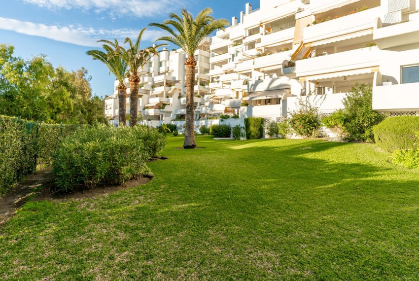 R5319040-Apartment-For-Sale-Guadalmina-Alta-Middle-Floor-Apartment-2-Beds-135-Built-19
