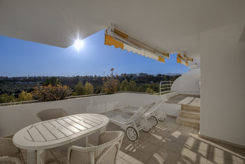 R5319040-Apartment-For-Sale-Guadalmina-Alta-Middle-Floor-Apartment-2-Beds-135-Built-2