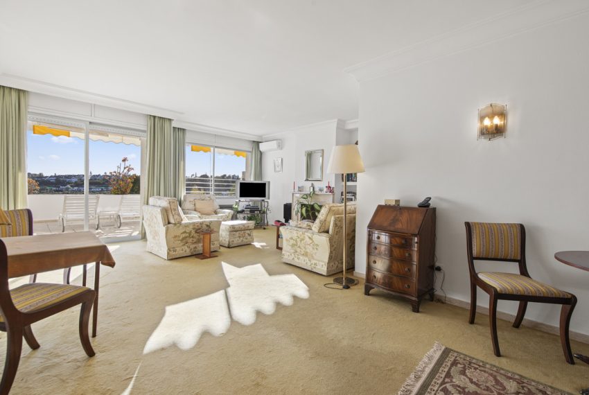 R5319040-Apartment-For-Sale-Guadalmina-Alta-Middle-Floor-Apartment-2-Beds-135-Built-3