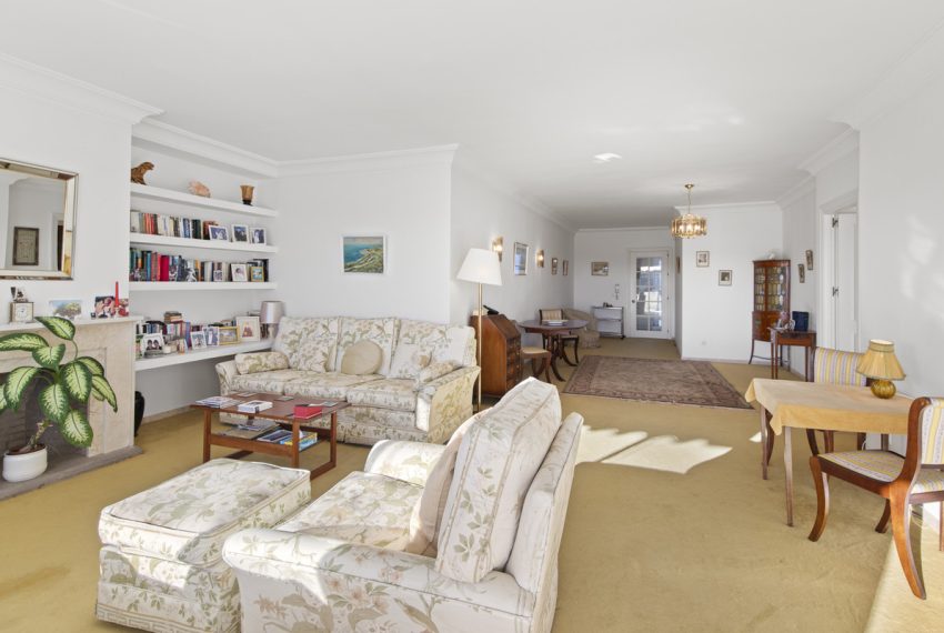 R5319040-Apartment-For-Sale-Guadalmina-Alta-Middle-Floor-Apartment-2-Beds-135-Built-4