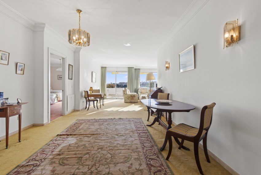 R5319040-Apartment-For-Sale-Guadalmina-Alta-Middle-Floor-Apartment-2-Beds-135-Built-5