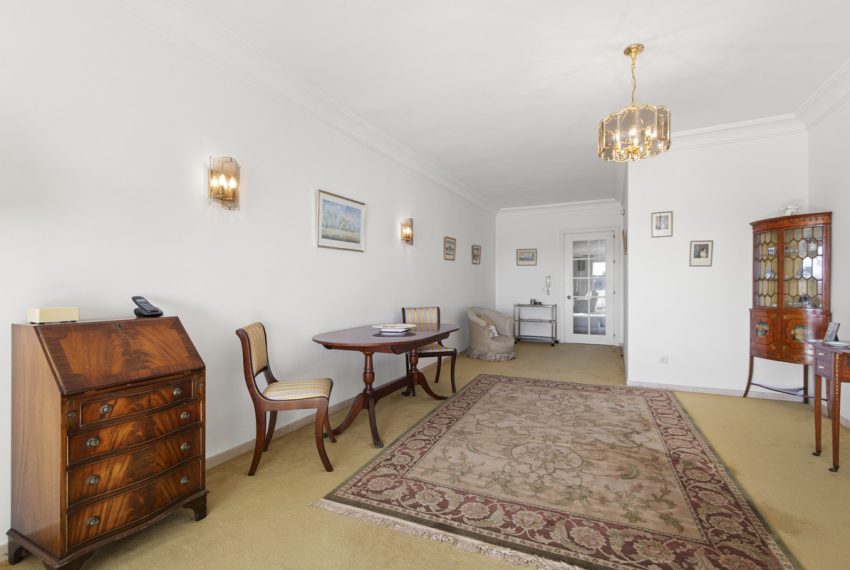 R5319040-Apartment-For-Sale-Guadalmina-Alta-Middle-Floor-Apartment-2-Beds-135-Built-6