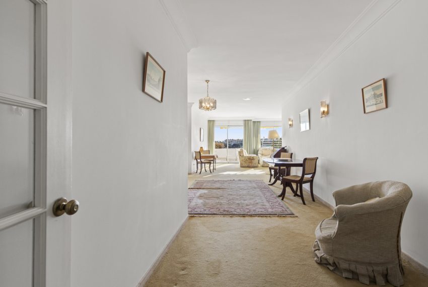 R5319040-Apartment-For-Sale-Guadalmina-Alta-Middle-Floor-Apartment-2-Beds-135-Built-7