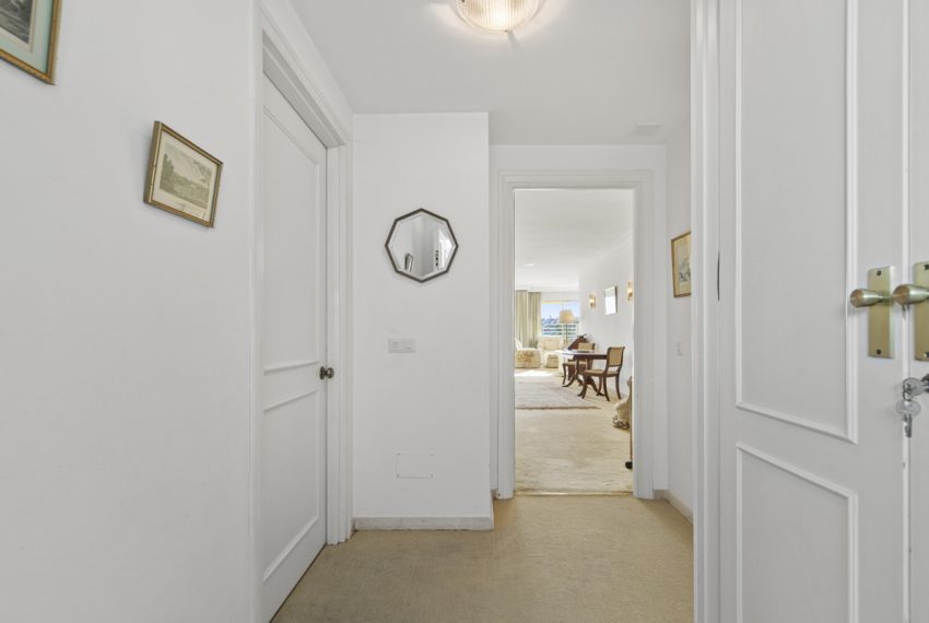 R5319040-Apartment-For-Sale-Guadalmina-Alta-Middle-Floor-Apartment-2-Beds-135-Built-8