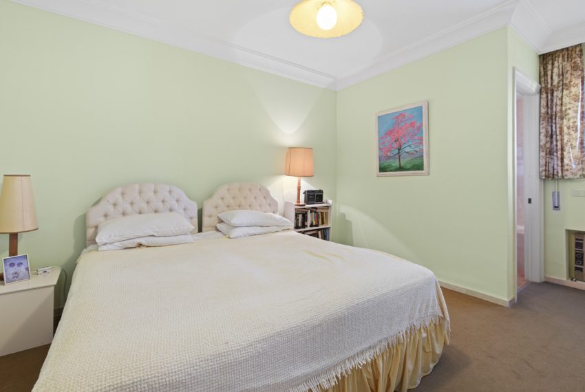 R5319040-Apartment-For-Sale-Guadalmina-Alta-Middle-Floor-Apartment-2-Beds-135-Built-9