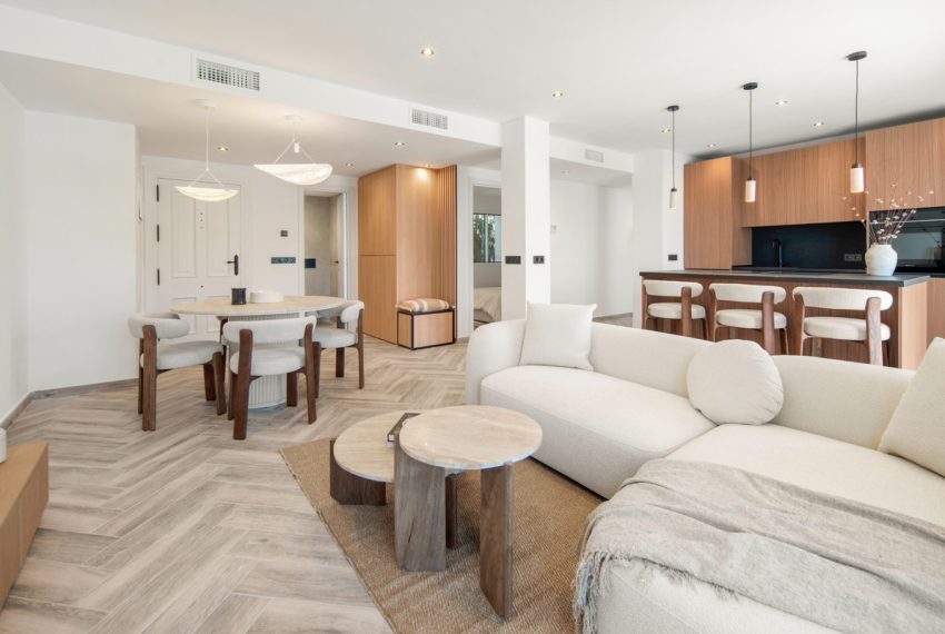 R5319160-Apartment-For-Sale-La-Quinta-Penthouse-3-Beds-174-Built-1