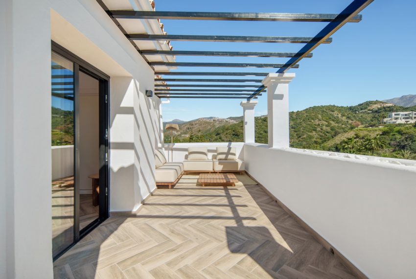 R5319160-Apartment-For-Sale-La-Quinta-Penthouse-3-Beds-174-Built-10