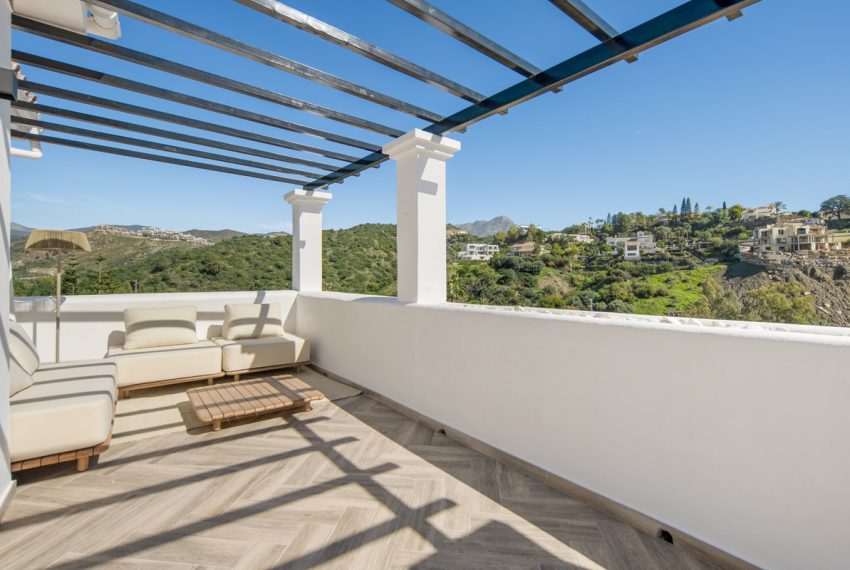 R5319160-Apartment-For-Sale-La-Quinta-Penthouse-3-Beds-174-Built-14