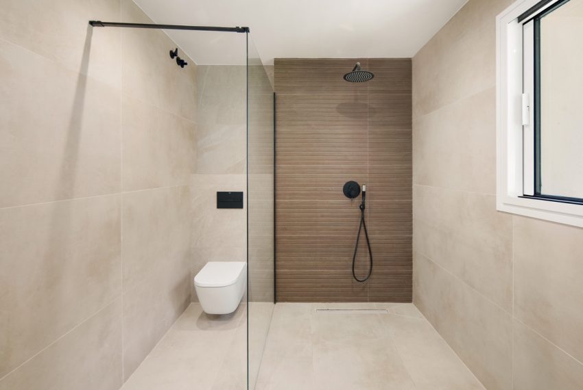 R5319160-Apartment-For-Sale-La-Quinta-Penthouse-3-Beds-174-Built-16