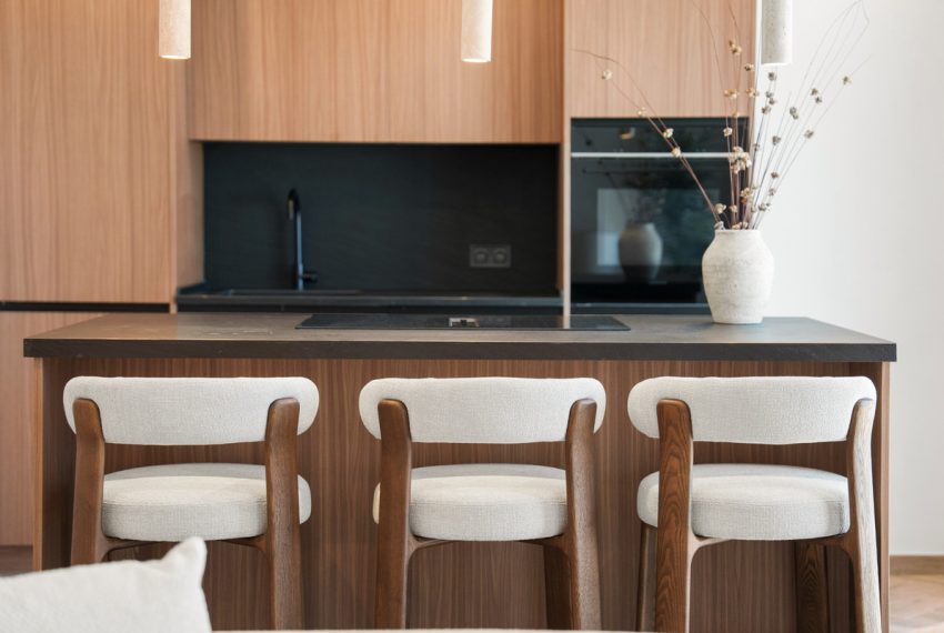 R5319160-Apartment-For-Sale-La-Quinta-Penthouse-3-Beds-174-Built-9