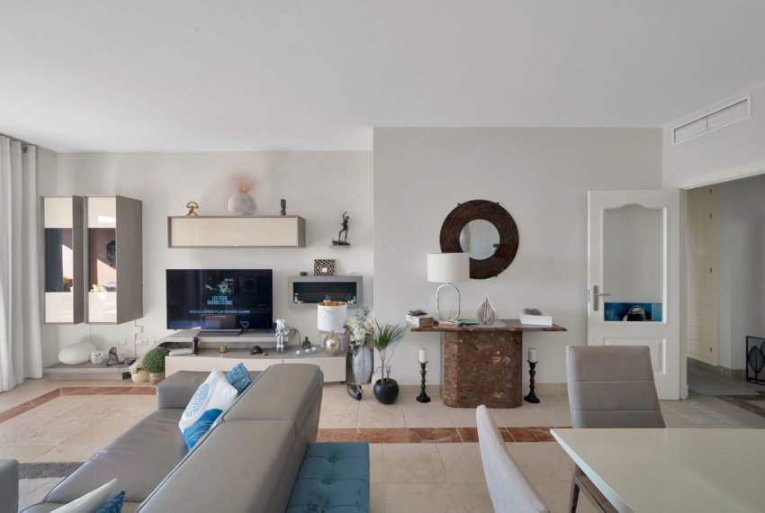 R5319541-Apartment-For-Sale-Atalaya-Middle-Floor-Apartment-2-Beds-124-Built-10