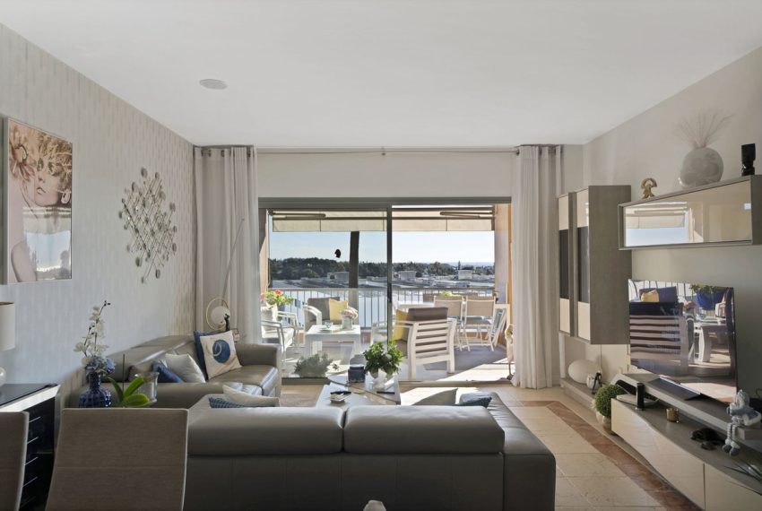 R5319541-Apartment-For-Sale-Atalaya-Middle-Floor-Apartment-2-Beds-124-Built-11