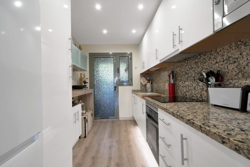 R5319541-Apartment-For-Sale-Atalaya-Middle-Floor-Apartment-2-Beds-124-Built-12