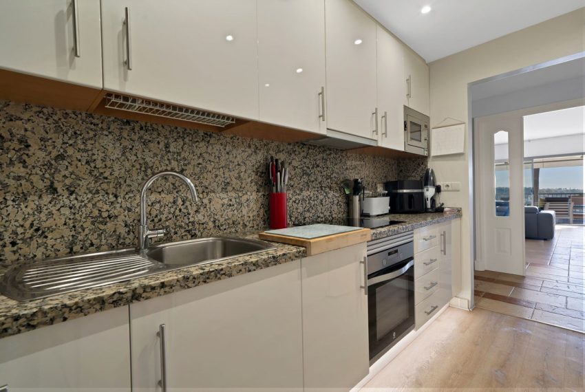 R5319541-Apartment-For-Sale-Atalaya-Middle-Floor-Apartment-2-Beds-124-Built-13