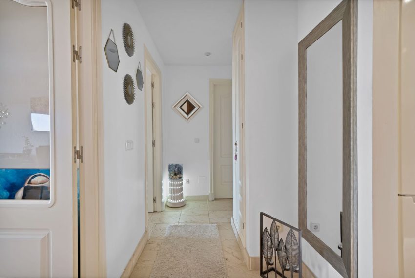 R5319541-Apartment-For-Sale-Atalaya-Middle-Floor-Apartment-2-Beds-124-Built-14