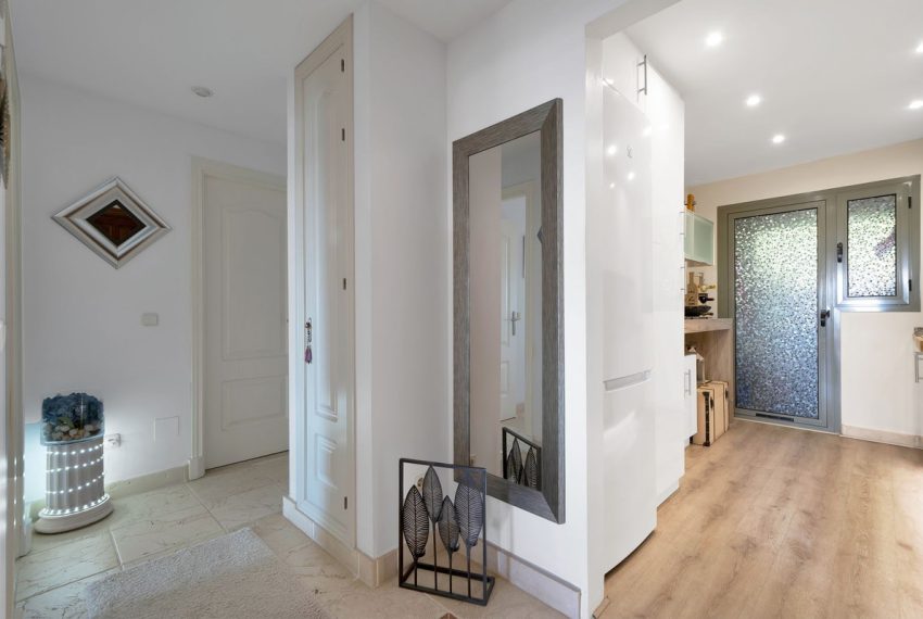 R5319541-Apartment-For-Sale-Atalaya-Middle-Floor-Apartment-2-Beds-124-Built-15