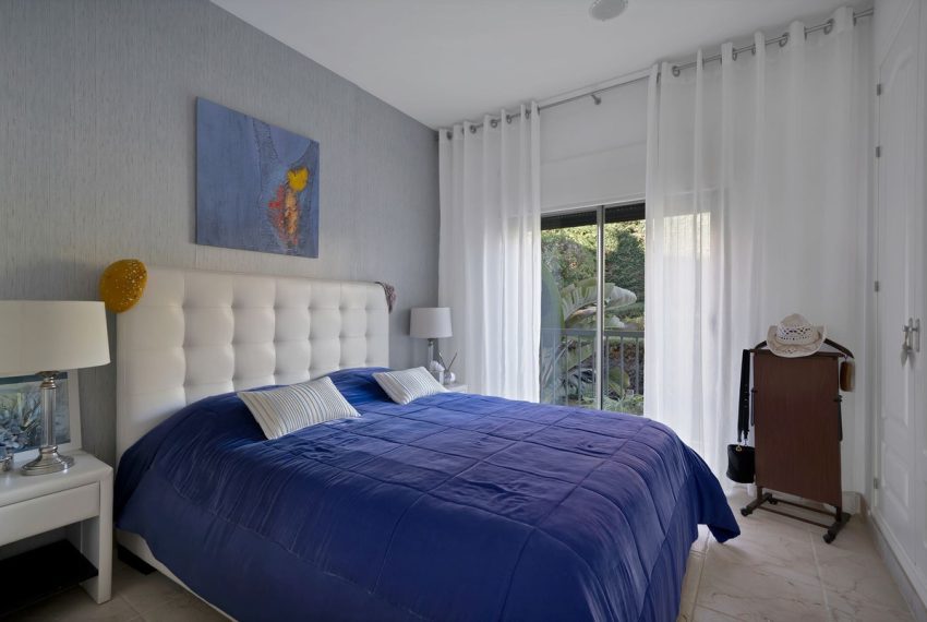 R5319541-Apartment-For-Sale-Atalaya-Middle-Floor-Apartment-2-Beds-124-Built-16