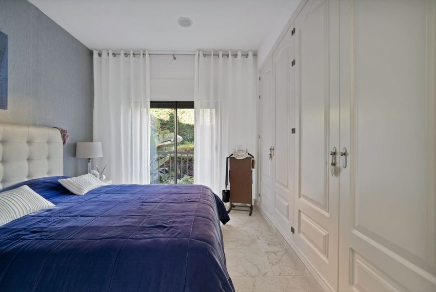 R5319541-Apartment-For-Sale-Atalaya-Middle-Floor-Apartment-2-Beds-124-Built-17